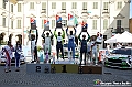 VBS_1300 - Rally Nazionale Il Grappolo 2025 - Premiazione